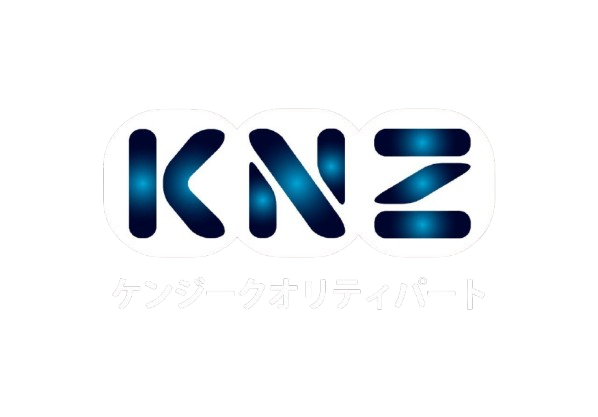 KNZ